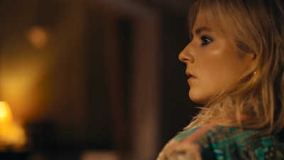 Totally_Completely_Fine_S01E03_mkv2458.jpg