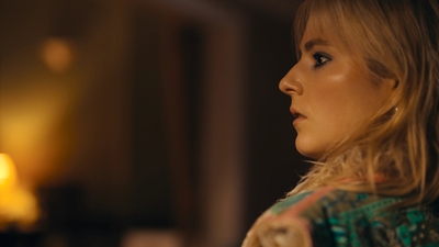 Totally_Completely_Fine_S01E03_mkv2459.jpg