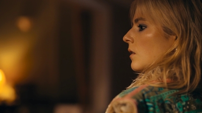 Totally_Completely_Fine_S01E03_mkv2461.jpg
