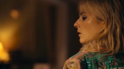 Totally_Completely_Fine_S01E03_mkv2462.jpg