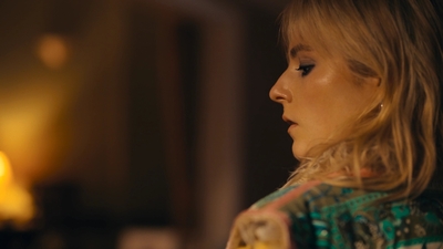 Totally_Completely_Fine_S01E03_mkv2463.jpg