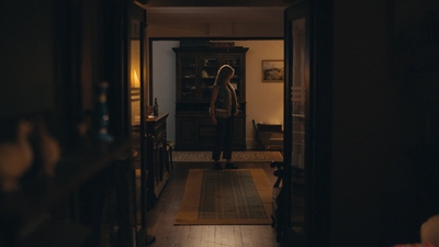 Totally_Completely_Fine_S01E03_mkv2464.jpg