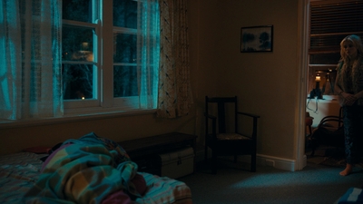 Totally_Completely_Fine_S01E03_mkv2662.jpg