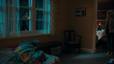 Totally_Completely_Fine_S01E03_mkv2663.jpg