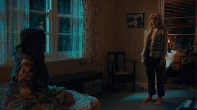 Totally_Completely_Fine_S01E03_mkv2670.jpg