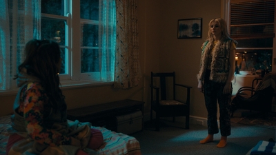 Totally_Completely_Fine_S01E03_mkv2672.jpg