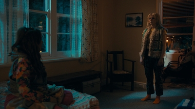 Totally_Completely_Fine_S01E03_mkv2673.jpg