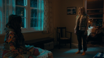 Totally_Completely_Fine_S01E03_mkv2674.jpg