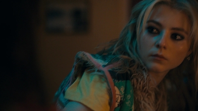 Totally_Completely_Fine_S01E03_mkv2688.jpg