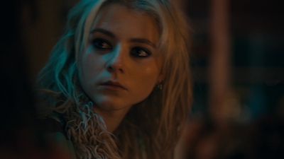 Totally_Completely_Fine_S01E03_mkv2689.jpg
