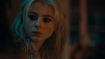 Totally_Completely_Fine_S01E03_mkv2691.jpg