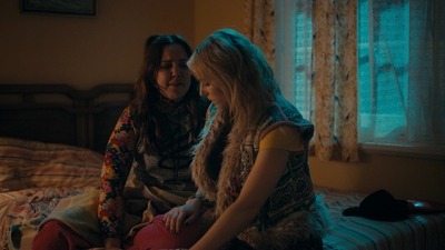 Totally_Completely_Fine_S01E03_mkv2695.jpg