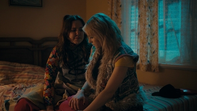 Totally_Completely_Fine_S01E03_mkv2696.jpg