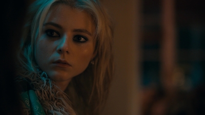 Totally_Completely_Fine_S01E03_mkv2698.jpg
