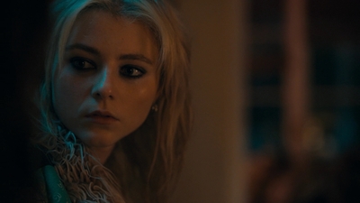 Totally_Completely_Fine_S01E03_mkv2699.jpg