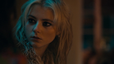 Totally_Completely_Fine_S01E03_mkv2703.jpg