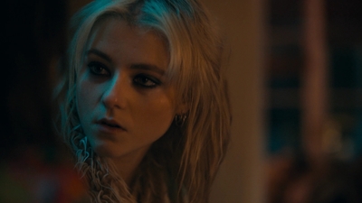 Totally_Completely_Fine_S01E03_mkv2704.jpg