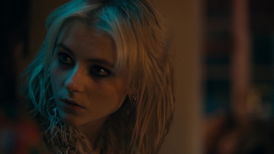 Totally_Completely_Fine_S01E03_mkv2705.jpg