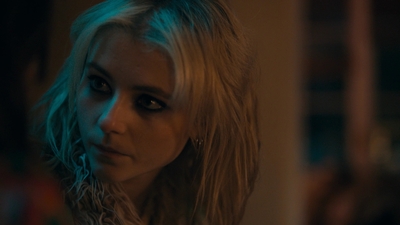 Totally_Completely_Fine_S01E03_mkv2706.jpg