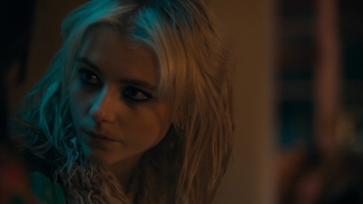 Totally_Completely_Fine_S01E03_mkv2707.jpg