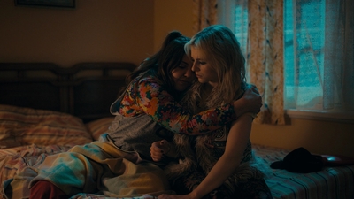 Totally_Completely_Fine_S01E03_mkv2712.jpg
