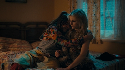 Totally_Completely_Fine_S01E03_mkv2714.jpg