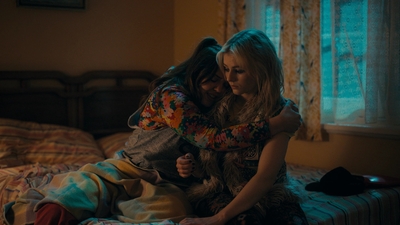 Totally_Completely_Fine_S01E03_mkv2719.jpg