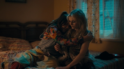 Totally_Completely_Fine_S01E03_mkv2720.jpg