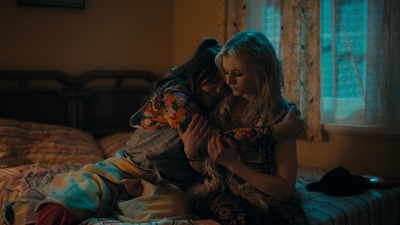 Totally_Completely_Fine_S01E03_mkv2725.jpg