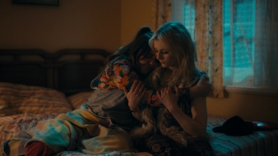 Totally_Completely_Fine_S01E03_mkv2726.jpg