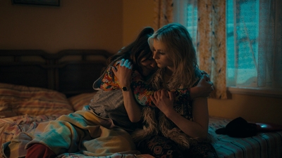 Totally_Completely_Fine_S01E03_mkv2728.jpg