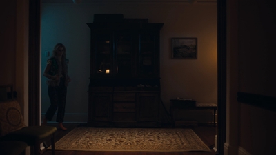 Totally_Completely_Fine_S01E03_mkv2730.jpg