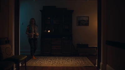Totally_Completely_Fine_S01E03_mkv2731.jpg
