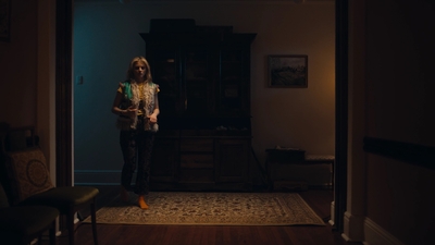 Totally_Completely_Fine_S01E03_mkv2732.jpg