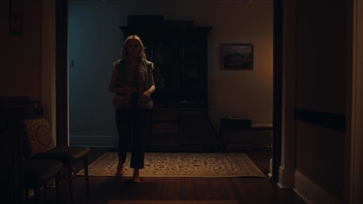 Totally_Completely_Fine_S01E03_mkv2734.jpg