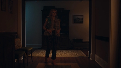 Totally_Completely_Fine_S01E03_mkv2736.jpg