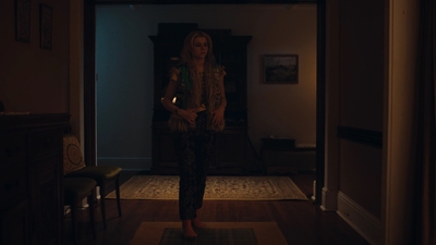 Totally_Completely_Fine_S01E03_mkv2737.jpg