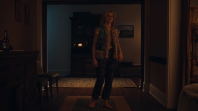 Totally_Completely_Fine_S01E03_mkv2739.jpg