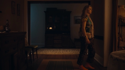 Totally_Completely_Fine_S01E03_mkv2740.jpg
