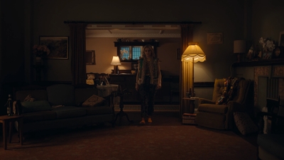 Totally_Completely_Fine_S01E03_mkv2741.jpg