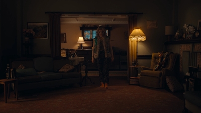 Totally_Completely_Fine_S01E03_mkv2742.jpg