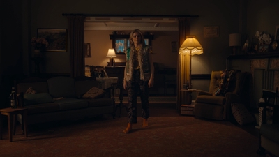 Totally_Completely_Fine_S01E03_mkv2743.jpg