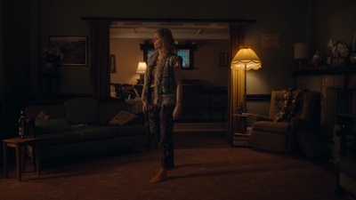 Totally_Completely_Fine_S01E03_mkv2744.jpg