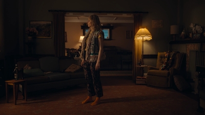 Totally_Completely_Fine_S01E03_mkv2745.jpg