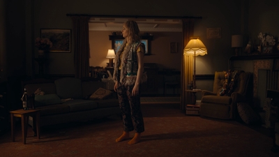 Totally_Completely_Fine_S01E03_mkv2746.jpg