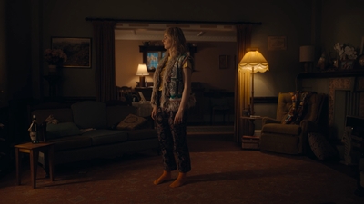 Totally_Completely_Fine_S01E03_mkv2747.jpg