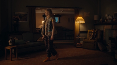 Totally_Completely_Fine_S01E03_mkv2749.jpg