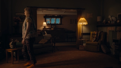 Totally_Completely_Fine_S01E03_mkv2750.jpg