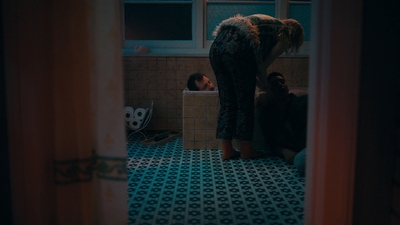 Totally_Completely_Fine_S01E03_mkv2759.jpg