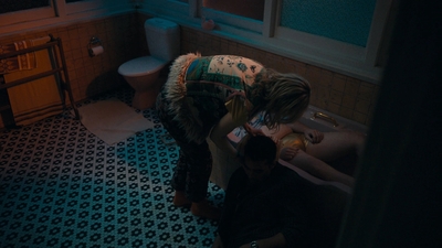 Totally_Completely_Fine_S01E03_mkv2761.jpg